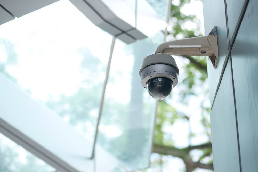 installing-security-cameras
